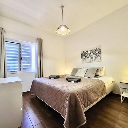 Vilamoura Central 4 With Pool By Homing Esterno foto