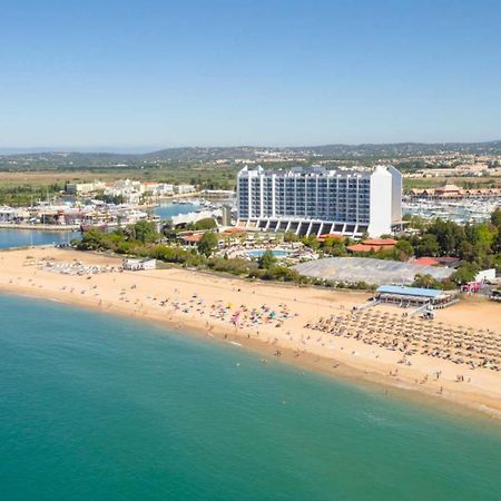 Vilamoura Central 4 With Pool By Homing Esterno foto