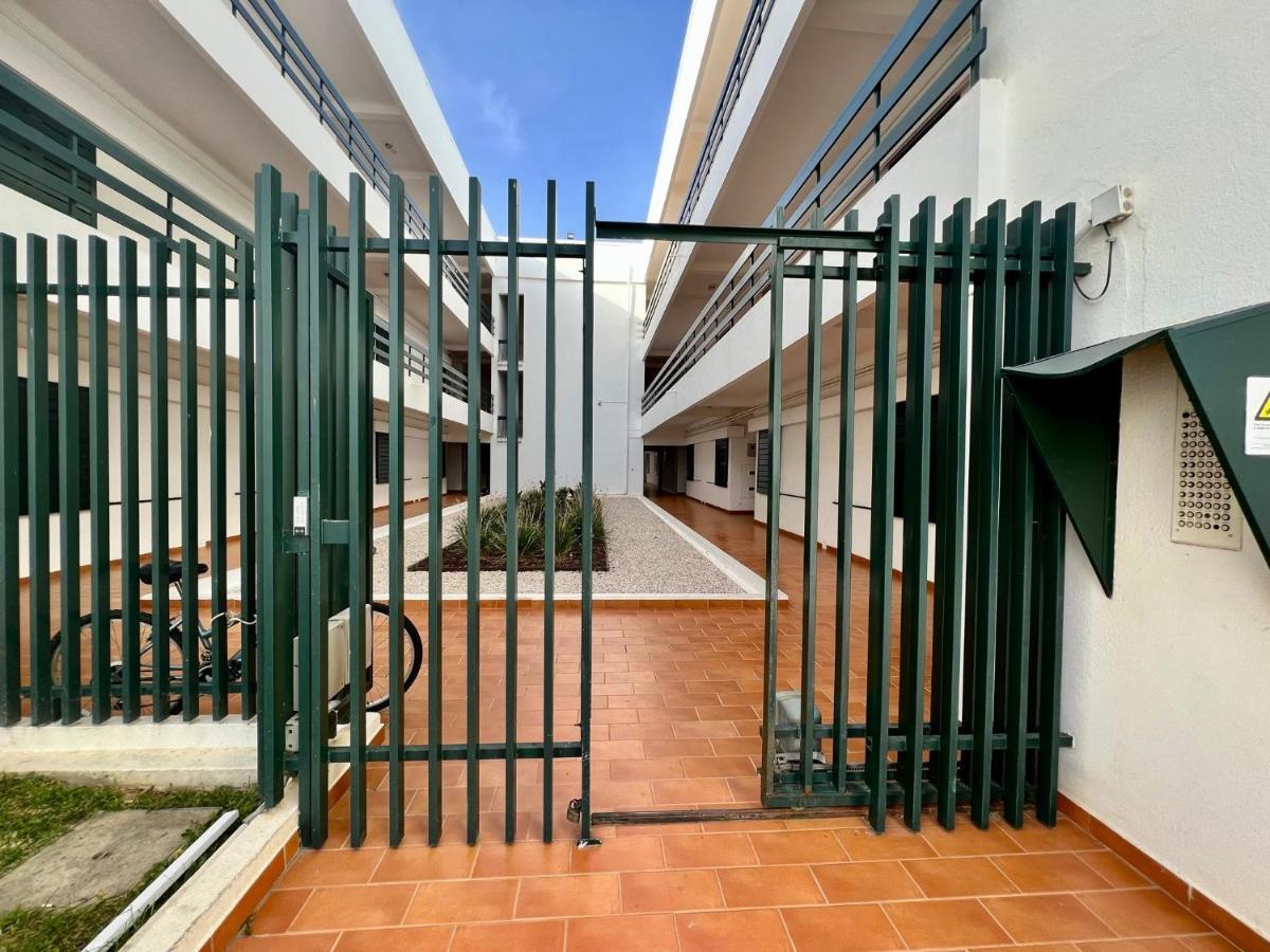 Vilamoura Central 4 With Pool By Homing Esterno foto