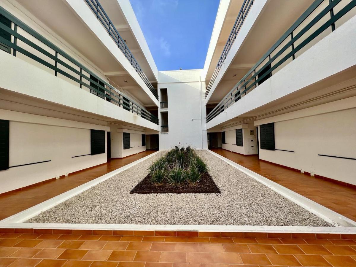 Vilamoura Central 4 With Pool By Homing Esterno foto