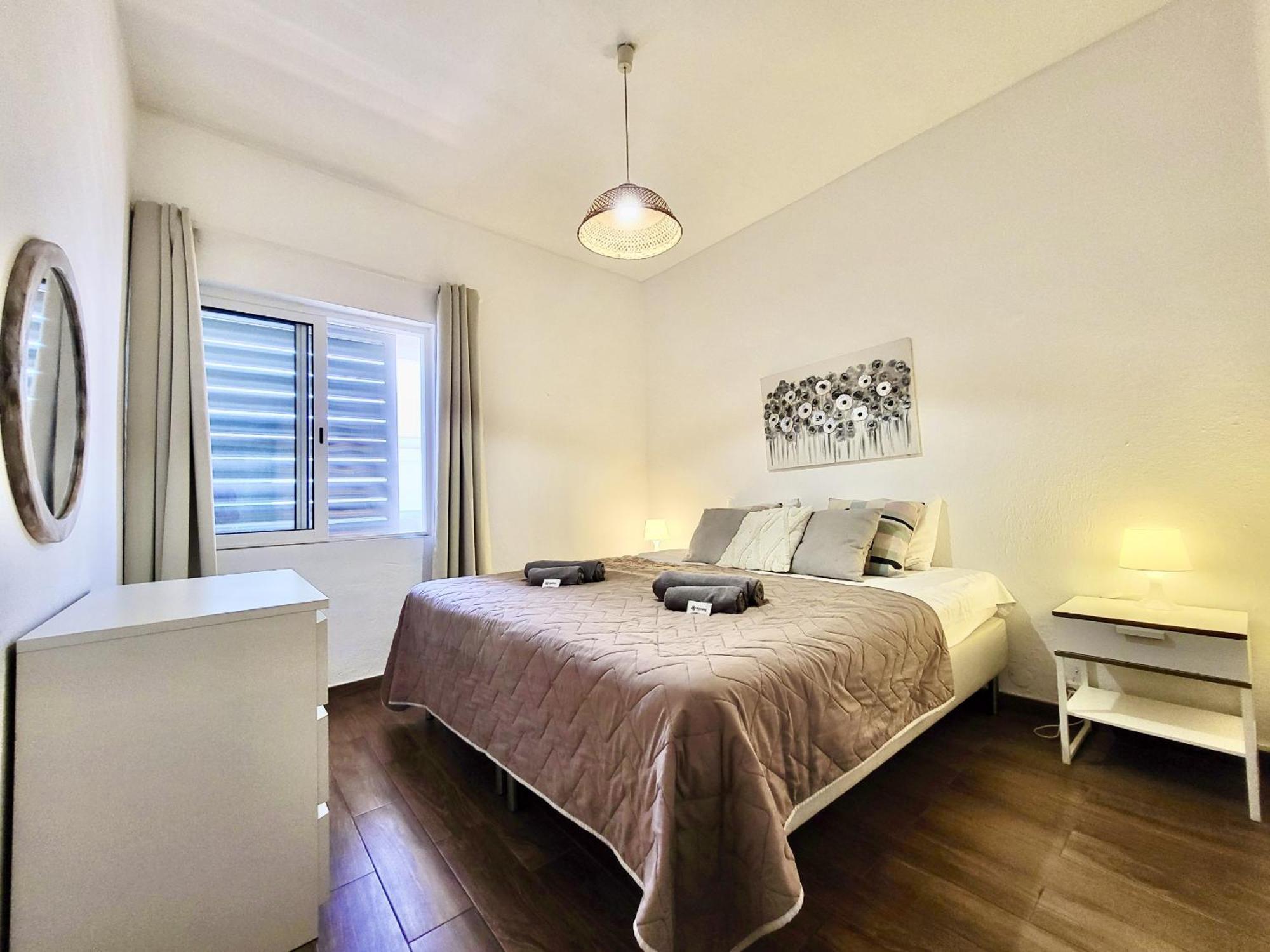 Vilamoura Central 4 With Pool By Homing Esterno foto