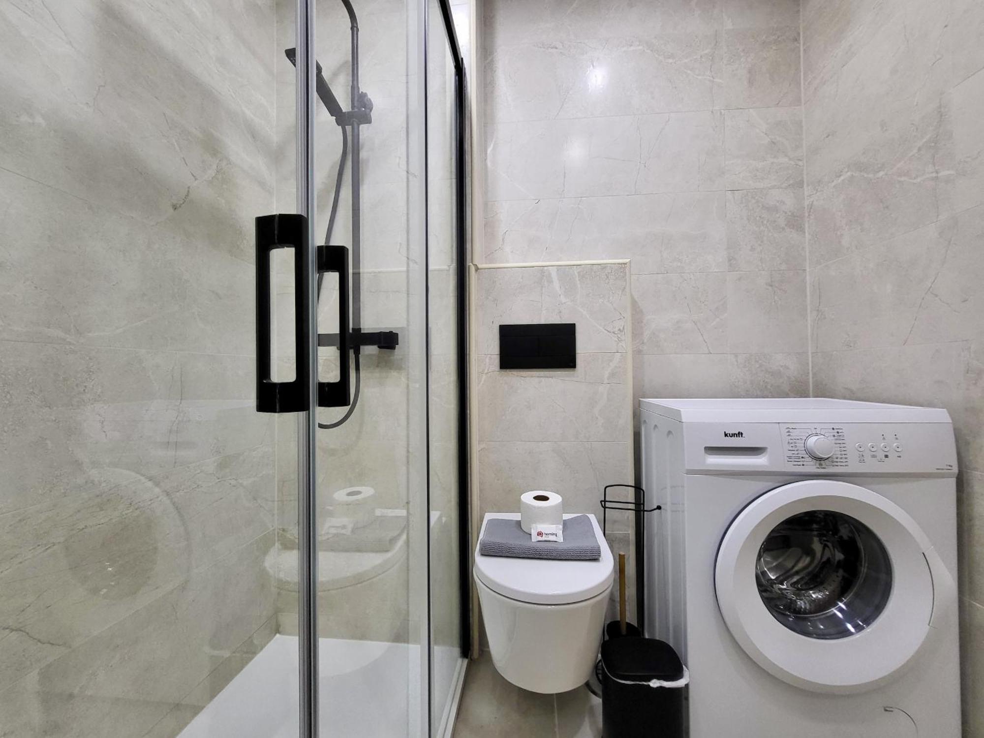 Vilamoura Central 4 With Pool By Homing Esterno foto